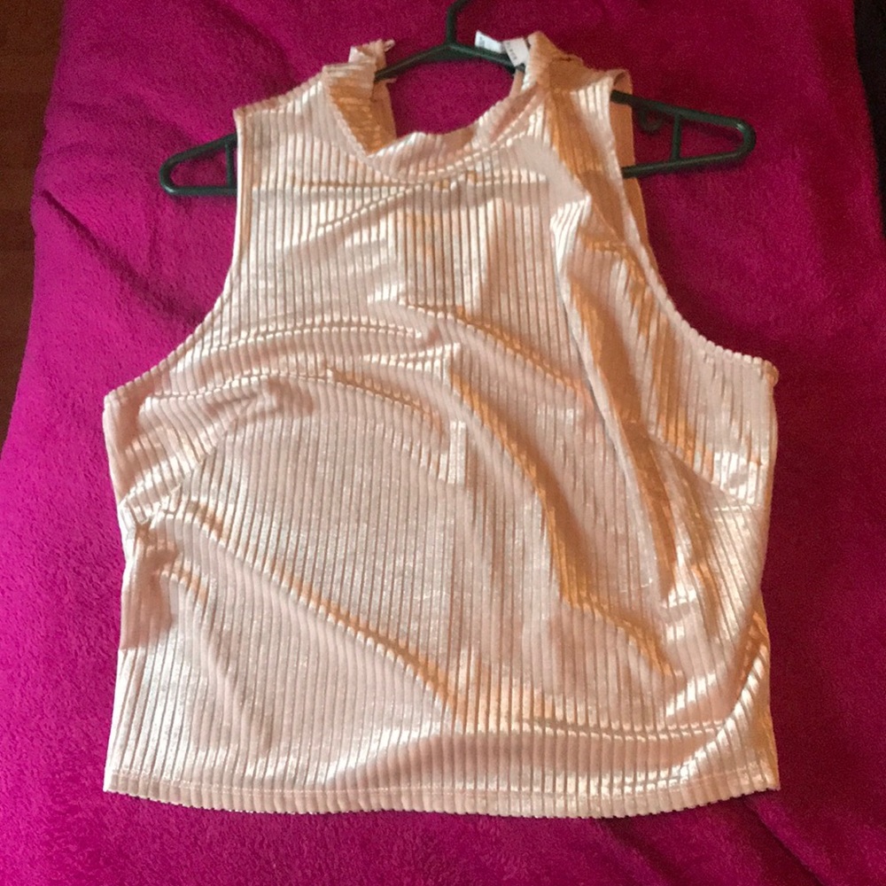 Top